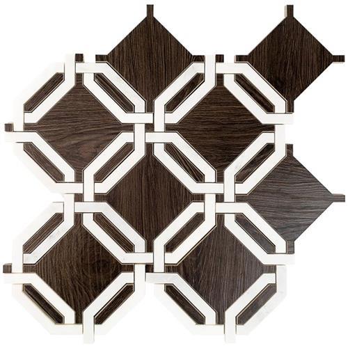 Wood Jet Sagano
