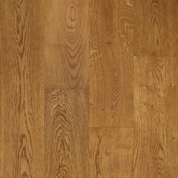 Chelsea Oak