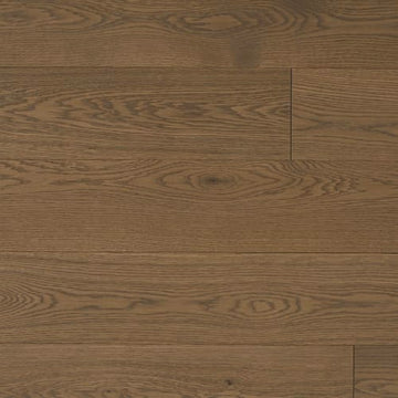 Angora 4"