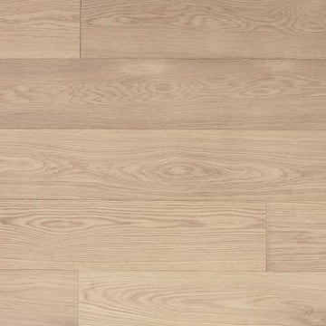 Poplin 4"