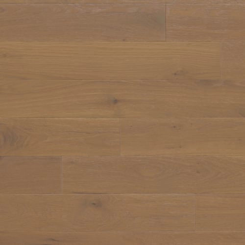 Green Mountain Engineered Red Oak Excel 1/2"