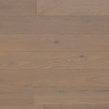 Tafetta 4.25"