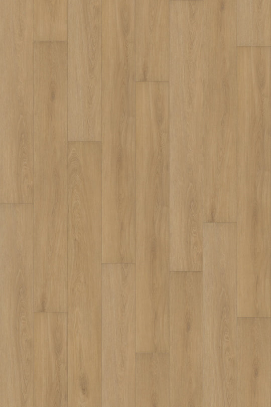 Veranda Oak