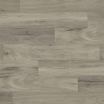 Bleached Grey Walnut