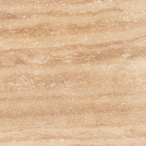 Walnut Vein Cut