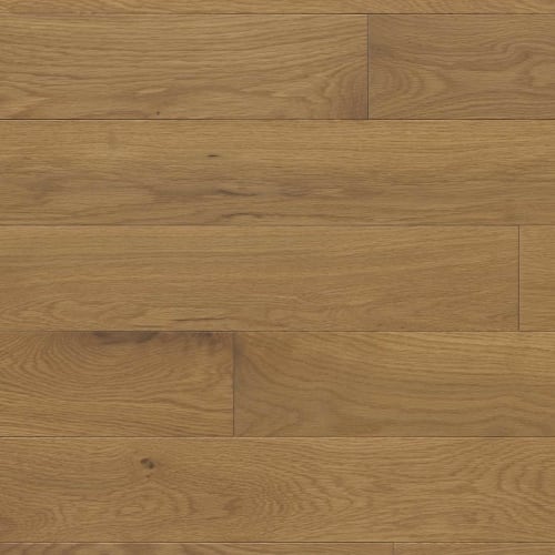 Signature Engineered White Oak Excel 7 x 1/2"
