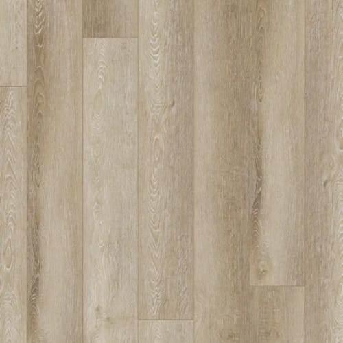 7 Series - Woodstock