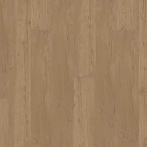 PureGrain Flex - Vanguard