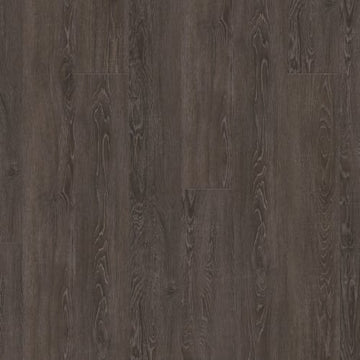 Delta / 7 x 48