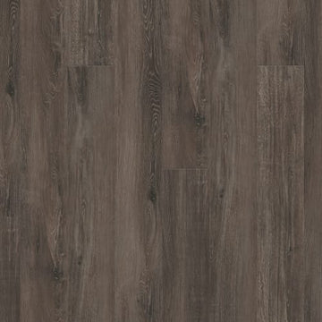 Juno / 7 x 48