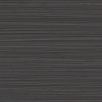 Carbon 12x24 Rectified Matte