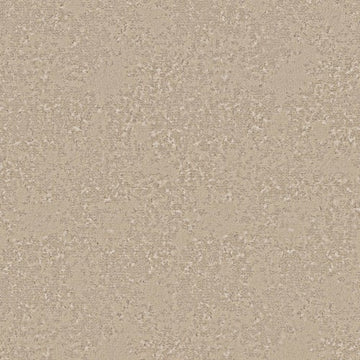 Pale Almond
