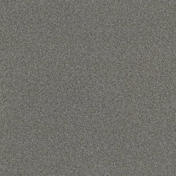 Lunar