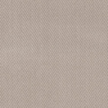 Twine