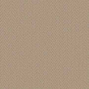 Cork