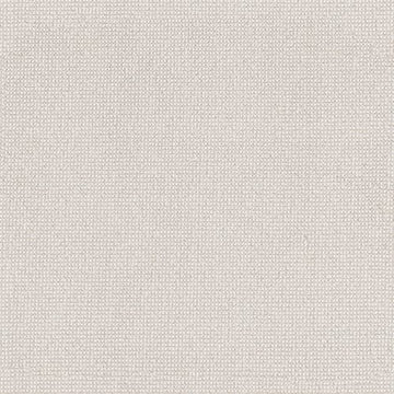 Cotton