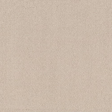 Papyrus