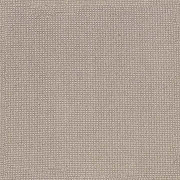 Cashmere