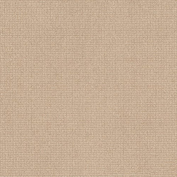 Straw