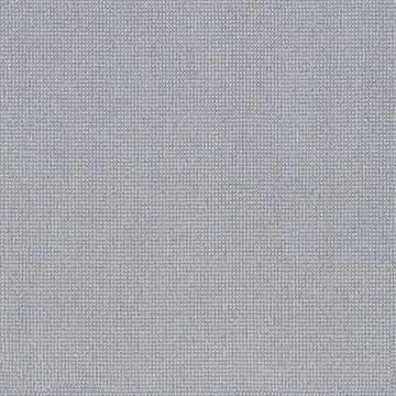 Opaline