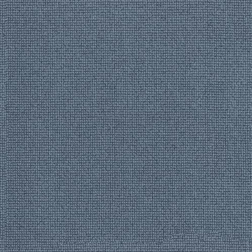 Azurite