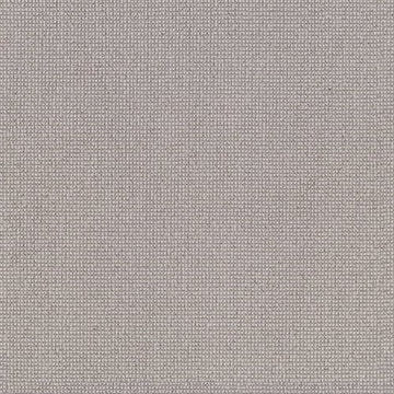 Slate