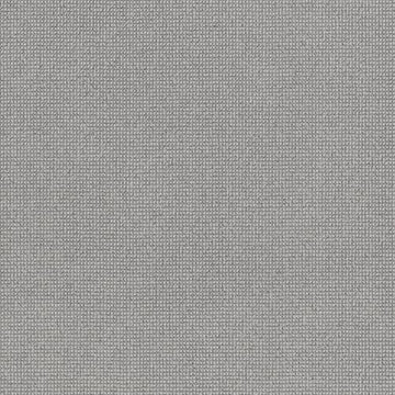 Titanium