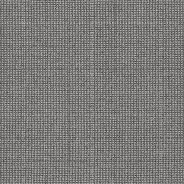 Nickel