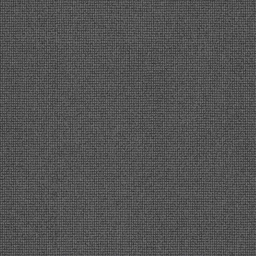 Obsidian