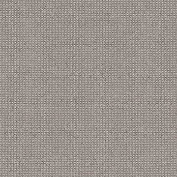 Tin