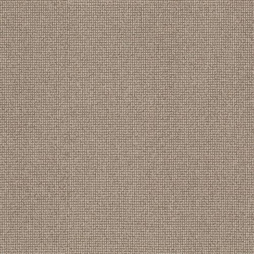 Rattan