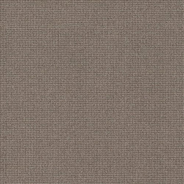 Mohair
