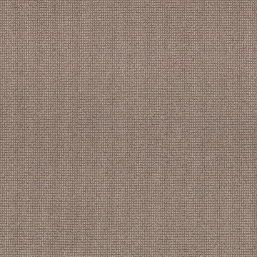 Clay