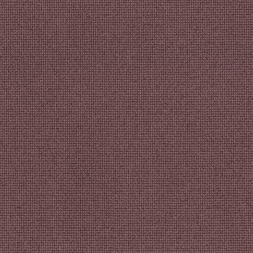 Mahogany