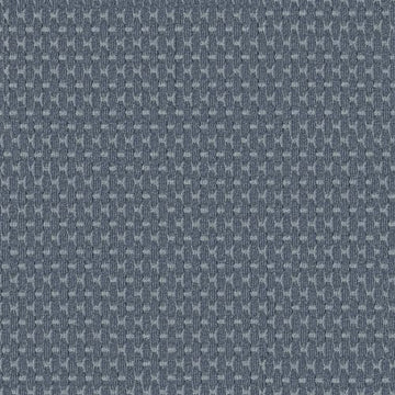Azurite