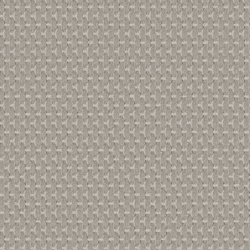 Slate