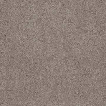 Heritage Taupe