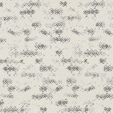 Granite