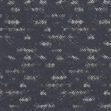 Washed Navy
