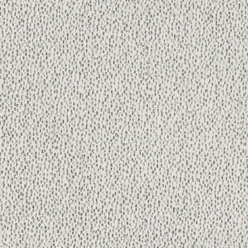 Granite