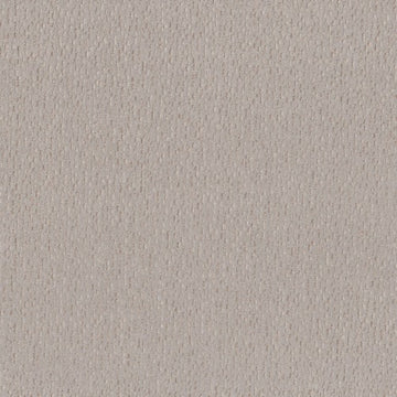 Smooth Stones