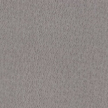 Pewter
