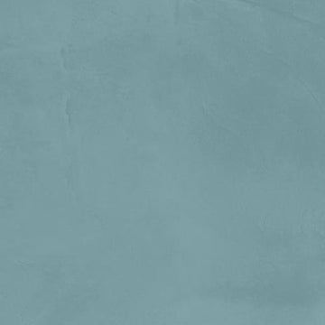 Light Blue 20"x47" Matte