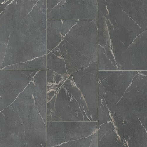 ADURAMax - Baltic Stone