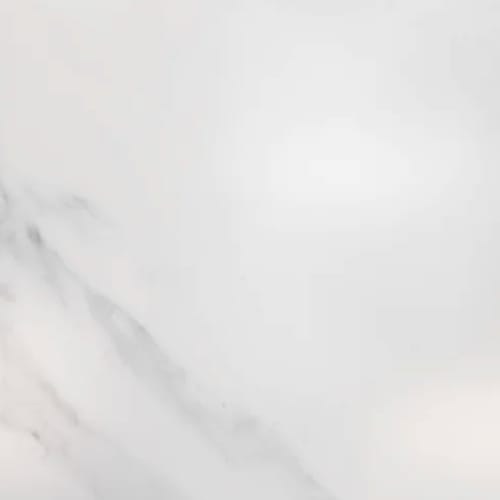 Natural Beauty Stone - Carrara