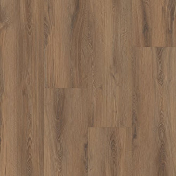 Burnaby Oak