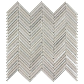 Breeze Herringbone