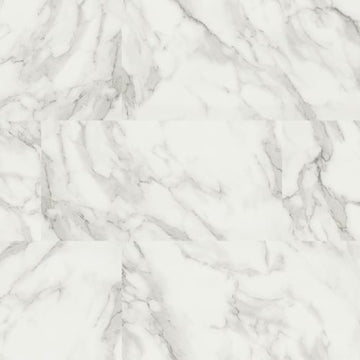 Calacatta Venosa Gold