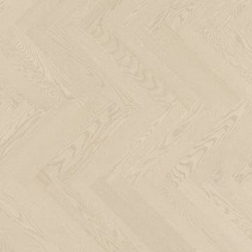 Cape Cod - 3 1/4" Smooth