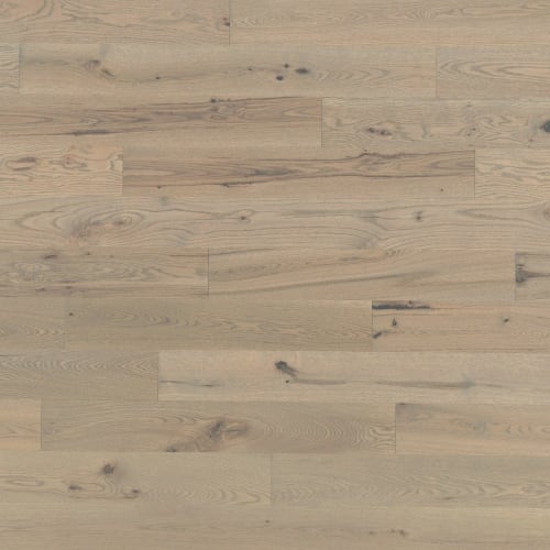 Sweet Memories Engineered - Red Oak Duramatt